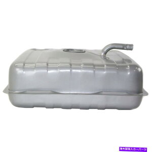 Fuel Gas Tank 475428xOGMC C1500gbNK1500 Jimmy K2500 C3500p̐VR^NKX 475428 New Fuel Tank Gas for Suburban GMC C1500 Truck K1500 Jimmy K2500 C3500