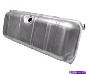 Fuel Gas Tank 1961 1962 1963 1964V{[CpRK\^N20KbLdynacorn new 1961 1962 1963 1964 Chevy Impala Fuel Gas Tank 20 Gallon Galvanized Dynacorn New