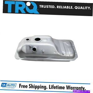 Fuel Gas Tank TRQRK\^N17K85-95g^sbNAbvgbN4x4 4WDR} TRQ Fuel Gas Tank 17 Gallon for 85-95 Toyota Pickup Truck 4x4 4WD Fuel Injected