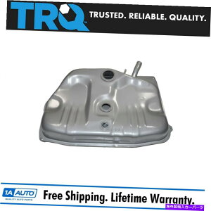 Fuel Gas Tank TRQ 12KRK\^N88-92g^J[2WD TRQ 12 Gallon Fuel Gas Tank for 88-92 Toyota Corolla 2WD