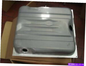 Fuel Gas Tank 1970 Plymouth Barracuda 70 CudaxgpCv19KRK\^NCR8A 1970 Plymouth Barracuda 70 Cuda Zinc Side Vent Pipe 19 Gallon Fuel Gas Tank CR8A