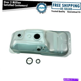 Fuel Gas Tank 85-86トヨタ4runnerの14.8ガロンガス燃料タンク 14.8 Gallon Gas Fuel Tank for 85-86 Toyota 4Runner