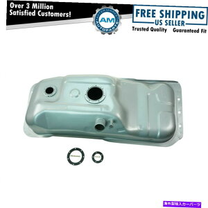Fuel Gas Tank 85-86g^4runner14.8KKXR^N 14.8 Gallon Gas Fuel Tank for 85-86 Toyota 4Runner