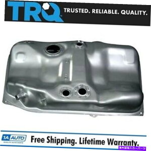 Fuel Gas Tank TRQNTXES300g^JAop̐^VRK\^N TRQ Brand New Fuel Gas Tank For Lexus ES300 Toyota Camry Avalon