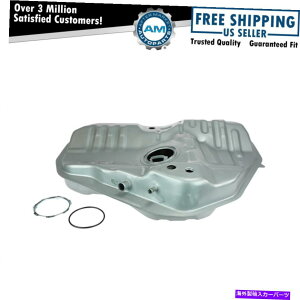 Fuel Gas Tank tH[hGXR[gZX2g[T[̔RK\^NV Fuel Gas Tank for Ford Escort ZX2 Mercury Tracer New