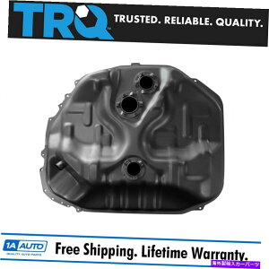 Fuel Gas Tank 99-00z_VrbN̍ŐV TRQ Fuel Gas Tank Direct Fit for 99-00 Honda Civic Brand New