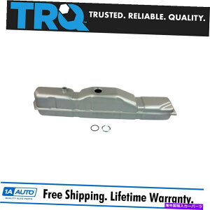 Fuel Gas Tank TRQRfB[[^N22KMpGMC C3500 K3500sbNAbvgbN TRQ Fuel Diesel Tank 22 Gallon Gal for Chevy GMC C3500 K3500 Pickup Truck