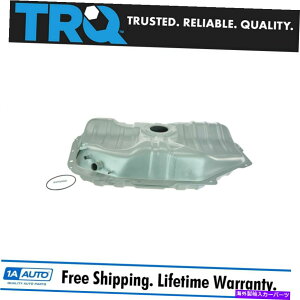 Fuel Gas Tank TRQRK\^N13.2YZg200SX̂߂̃K TRQ Fuel Gas Tank 13.2 Gallon for Nissan Sentra 200SX