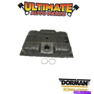 Fuel Gas Tank h[}F576-121-R^N /K\^N Dorman: 576-121 - Fuel Tank / Gas Tank