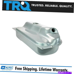 Fuel Gas Tank TRQRK\^N16KtH[{{240 242 244 245 262 264 265 NEW TRQ Fuel Gas Tank 16 Gallon for Volvo 240 242 244 245 262 264 265 New