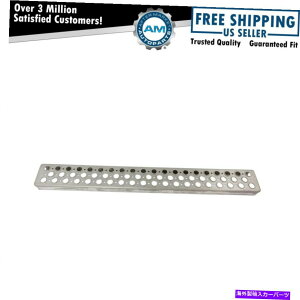 Fuel Gas Tank h[}157-5403RK\^NXebvKiLH܂rh for f kenworth peterbilt new Dorman 157-5403 Fuel Gas Tank Step Stair LH or RH for F Kenworth Peterbilt New