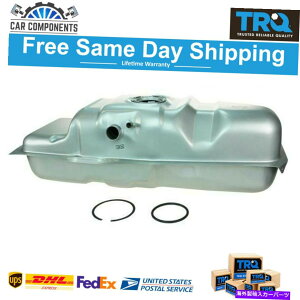 Fuel Gas Tank TRQ 18.5 1996N2002ÑV{[S10 GMC S15 ISUZU HOMBREGALLON STEELRK\^N TRQ 18.5 Gallon Steel Fuel Gas Tank For 1996-2002 Chevy S10 GMC S15 Isuzu Hombre