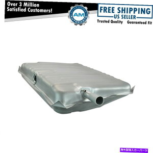 Fuel Gas Tank RK\^N20K64-67V{[VFx}uGJ~m Fuel Gas Tank 20 Gallon for 64-67 Chevy Chevelle Malibu El Camino