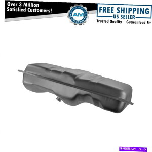 Fuel Gas Tank 85 86 F250 F150p16KTCh}EgKXR^N 16 Gallon Side Mounted Gas Fuel Tank for 85 86 F250 F150