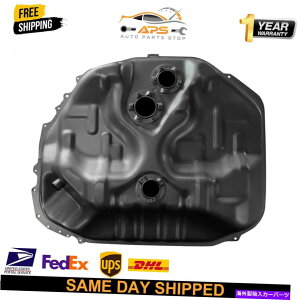 Fuel Gas Tank 1999N2000N̔RK\^NڃtBbgz_VrbNuhV Fuel Gas Tank Direct Fit For 1999-2000 Honda Civic Brand New