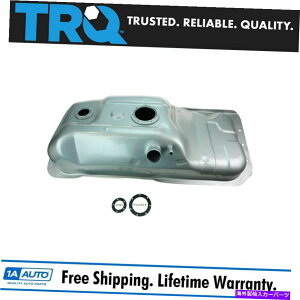 Fuel Gas Tank TRQ 17KKXR^N85-89g^4runner 4i[4WD 4x4 TRQ 17 Gallon Gas Fuel Tank for 85-89 Toyota 4Runner 4 Runner 4WD 4x4
