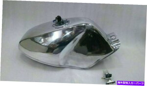 Fuel Gas Tank }nTZR TZR250A~jE[XXybNKXRK\^NMotogp Light For Yamaha TZR TZR250 Aluminum Alloy Race Spec Gas Fuel Petrol Tank MotoGP Light