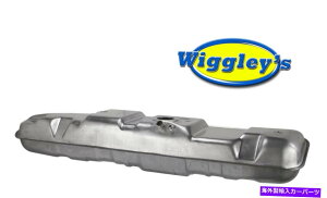 Fuel Gas Tank �K�X/�f�B�[�[���^���NF41B IF41B FOR 97 98 99 00 01 02 03 FORD E150 E250 E350 ECON VAN GAS/DIESEL TANK F41B IF41B FOR 97 98 99 00 01 02 03 FORD E150 E250 E350 ECON VAN