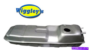 Fuel Gas Tank KXR^NF49AtBbg95tH[hGNXv[[Eddie Bauer Expedition 4DR V6 4.0L GAS FUEL TANK F49A FITS 95 FORD EXPLORER EDDIE BAUER EXPEDITION 4DR V6 4.0L