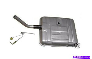 Fuel Gas Tank 1950 51 52 53rCbNGMX`[K\^NZ_[B-1B B1-S2Xg[gbhR 1950 51 52 53 Buick GM Steel Gas Tank & Sender B-1B B1-S2 street rod fuel