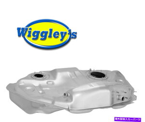 Fuel Gas Tank RK\^NLILAND SU3BAISU3BK05 06 07 08 09XoAEgobN FUEL GAS TANK LILAND SU3B, ISU3B FITS 05 06 07 08 09 SUBARU OUTBACK