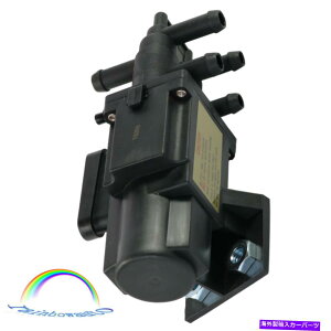 Fuel Gas Tank V{[_bWtH[hGMCsbNAbvFV5TRKXfA^NZN^[ou6|[gp For Chevy Dodge Ford GMC Pickup FV5T Fuel Gas Dual Tank Selector Valve 6 Port