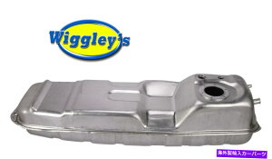 Fuel Gas Tank R^NF49DAIF49DK01 02tH[hGNXv[[X|[cTRAC 4.0L-V6 FUEL TANK F49D, IF49D FITS 01 02 FORD EXPLORER SPORT TRAC 4.0L-V6