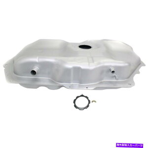 Fuel Gas Tank Mazda Protege MA3900100 BJ0E42110J̔R^NKXABL8M42110BABN5V42110A Fuel Tank Gas for Mazda Protege MA3900100 BJ0E42110J, BL8M42110B, BN5V42110A