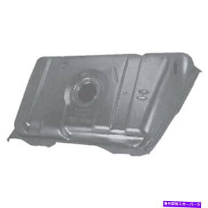 Fuel Gas Tank V{[J}ƃ|eBAbNt@CAo[h̒ڃtBbgR^NKX^N1993-1997 Direct Fit Fuel Tank Gas Tank For Chevy Camaro & Pontiac Firebird 1993 -1997