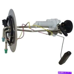 Fuel Gas Tank PS-121[^[NtgRMjbgKXF350gbNF450 F550 FORD 99-03p PS-121 Motorcraft Fuel Sending Unit Gas New for F350 Truck F450 F550 Ford 99-03