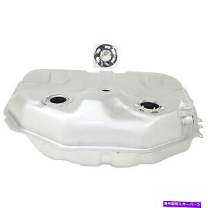 Fuel Gas Tank z_AR[h1990-1993 17500SM4Y32̔R^NKX Fuel Tank Gas for Honda Accord 1990-1993 17500SM4Y32