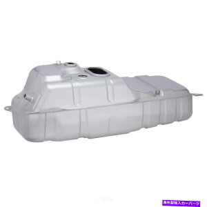 Fuel Gas Tank 2001N2002N̔R^N4g^4runner 3.4L V6 FiKXXyNgTO33BR^N Fuel Tank For 2001-2002 Toyota 4Runner 3.4L V6 FI GAS Spectra TO33B Fuel Tank