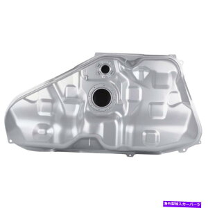 Fuel Gas Tank |eBAbNoCug^J[}gbNXp̒ڃtBbgR^NKX^N Direct Fit Fuel Tank Gas Tank For Pontiac Vibe & Toyota Corolla Matrix