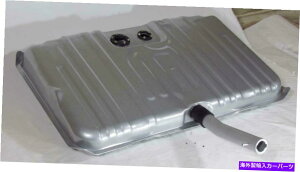 Fuel Gas Tank Tanks Inc. 1969-1970|eBAbNGTOƃ}YR˃KX^NTM34D-T Tanks Inc. 1969-1970 Pontiac GTO and Lemans Fuel Injection Gas Tank TM34D-T