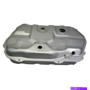 Fuel Gas Tank NCX[[U[C[OT~bg_bWRgp_CNgtBbgR^NK\^N Direct Fit Fuel Tank Gas Tank For Chrysler Laser Eagle Summit Dodge Colt