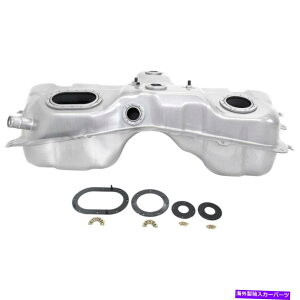 Fuel Gas Tank g^RAV4̔R^NKX1996-2000 7700142051 Fuel Tank Gas for Toyota RAV4 1996-2000 7700142051