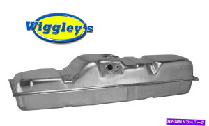Fuel Gas Tank 97 98 99 00V{[GMCsbNAbvgbÑXeXR^NIGM22C-SS 34GAL STAINLESS STEEL FUEL TANK IGM22C-SS FOR 97 98 99 00 CHEVY GMC PICKUP TRUCK 34GAL