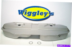Fuel Gas Tank R^NBM1B IBM1B for 88 89 90 91 92 93V[Y3 BMW 318i 325i 325IS 325ix M3 FUEL TANK BM1B IBM1B FOR 88 89 90 91 92 93 SERIES 3 BMW 318i 325i 325is 325iX M3