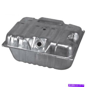 Fuel Gas Tank tH[hF-100 F-250 F-350F-150_CNgtBbgR^NKX^NDAC For Ford F-100 F-250 F-350 & F-150 Direct Fit Fuel Tank Gas Tank DAC