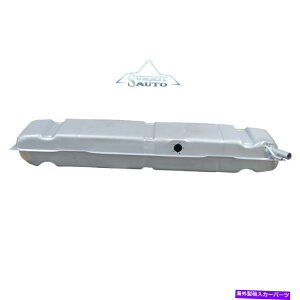Fuel Gas Tank 1949 50 51 52 53 54シボレーピックアップトラック燃料ガソリンタンク18ガロン亜鉛メッキ 1949 50 51 52 53 54 Chevy Pickup Truck Fuel Gas Tank 18 Gallon Galvanized
