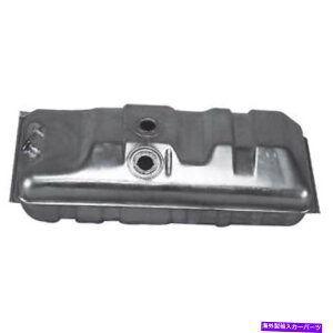 Fuel Gas Tank Ford E-150 E-250 ECONOLINE CLUB WAGON DIRECT FIT FUEL TANK GAS TANK DAC For Ford E-150 E-250 Econoline Club Wagon Direct Fit Fuel Tank Gas Tank DAC