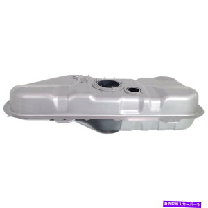 Fuel Gas Tank 311502K500 KI3900103 Kia Soul 2010-2013�̔R���^���N�K�X 311502K500 KI3900103 Fuel Tank Gas for Kia Soul 2010-2013