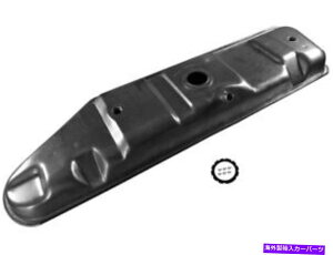 Fuel Gas Tank 04-08tH[hE150NuSE250 E350X[p[f[eBKXKP82R1̔R^N Fuel Tank For 04-08 Ford E150 Club Wagon E250 E350 Super Duty GAS KP82R1