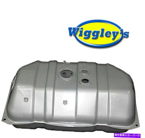 Fuel Gas Tank 1997N̔R^NpR^NLilandTOL01 TOL-01g^hN[U[4.5L L6 FUEL TANK LILAND TOL01 TOL-01 FOR Fuel Tank FOR 1997 Toyota Land Cruiser 4.5L L6