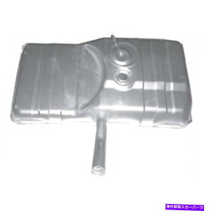 Fuel Gas Tank �r���C�b�N�A�|���|���e�B�A�b�N�x���`�����I�[���Y�I���K�_�C���N�g�t�B�b�g�R���^���N�K�X�^���NDAC For Buick Apollo Pontiac Ventura Olds Omega Direct Fit Fuel Tank Gas Tank DAC