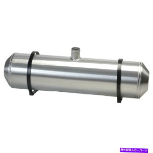 Fuel Gas Tank 10x40Z^[tBXpA~jEK\^N[gtB[lbN13.5K 10X40 Center Fill Spun Aluminum Gas Tank With Remote Filler Neck 13.5 Gallons