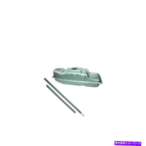 Fuel Gas Tank RKX^NƃXgbvKfor Hombre S10\m}sbNAbvS15 Fuel Gas Metal Tank with Straps Gallon For Hombre S10 Sonoma Pickup S15