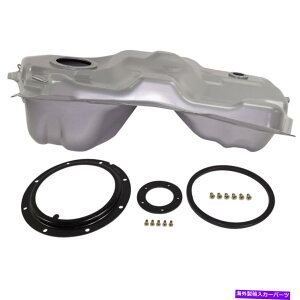 Fuel Gas Tank R^NKX7700102330g^}gbNX2009-2013 Fuel Tank Gas 7700102330 for Toyota Matrix 2009-2013