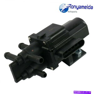 Fuel Gas Tank RKXfA^NZN^[ou6|[gp_bWtH[hGMCsbNAbvgbNp Fuel Gas Dual Tank Selector Valve 6 Port For Chevy Dodge Ford GMC Pickup Truck