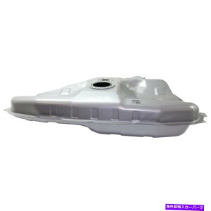 Fuel Gas Tank g^ZJ2000-2005 7700120770̔R^NKX Fuel Tank Gas for Toyota Celica 2000-2005 7700120770
